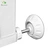 Child Gate Wall Bracket